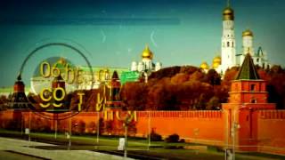 06.05.2017. Приглашаем всех на встречу с Правительством СССР!
