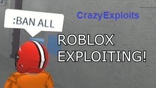 Roblox Vehicle simulator Money add script WITH free level 7 executor!