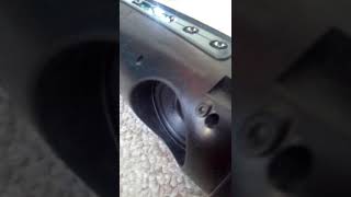 БАСЫ КОЛОНКИ JBL CHARCE3 китай!!!!