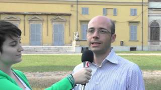 Villa Annoni e il suo parco