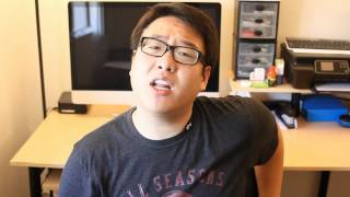 Vlog 39: pretty girl problems