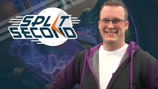 Dominaria & Core Set 2019 Packaging & More! - Split Second