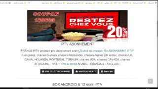 BIGO LIVE HOT Tante Sange Pemer Memek Tembem Goyang Hot Part36#
