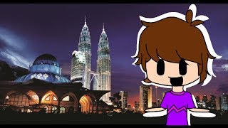 Kebersihan Sebagian Dari Iman [Ceramah Animasi]