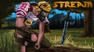 ► RUST - ГЛОБАЛЬНЫЙ ВАЙП ♥ ОФИЦИАЛЬНЫЙ СЕРВЕР #35
