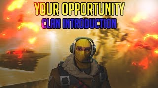 New Community Fortnite Clan Vs TSM Members In Fortnite Tournament