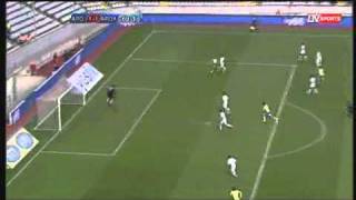 apoel-apollon 2-1