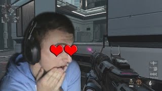 Call of Duty Advanced Warfare LIVE #5 || Shotguns are love...
