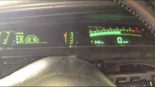 1ggte ga70 mk3 supra