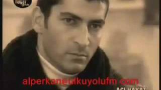 Mehmet Çetin- YAR DEMEDİN (DinLeniLmesi Gerek  !!! )