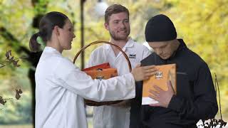Heat Holders® Thermal Underwear