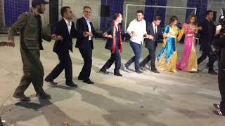 TUTKAL AİLESİNİN MUTLU GÜNÜ