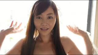 Anri Sugihara 杉原杏璃 – 亜細亜の恋 - soundtrack. 09 - Bride theme