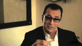 Александр Буйнов о компании Forex MMCIS Group