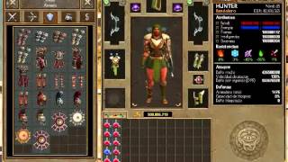 Titan Quest Immortal Throne prate 1 (A nova aventura!!!)