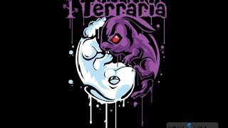 Обзор модов на Terraria № 5 (Tremor Mod)