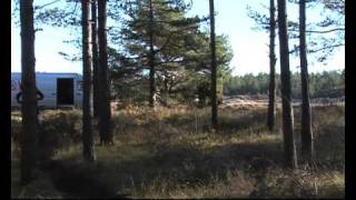 test skogspilot 2