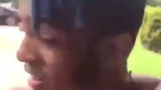 XXX-TENTACLES