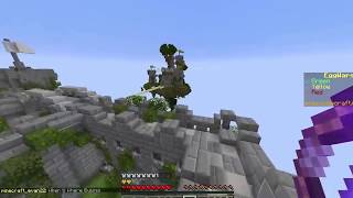 АИД ПРО Minecraft Egg Wars Mini Game
