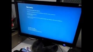 Win 10  winload.exe - atualização win 7, win 8 @microvolution 25/3/16