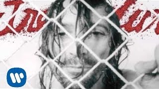 Extremoduro - Tango suicida (Lyrics)