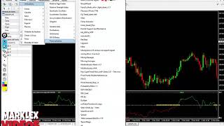 RSI CON ALERTA INDICADOR ALTA PRECISION DESCARGALO GRATIS