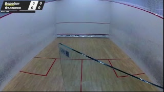 SPb-CUP 2017 День 1