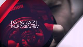 PROMO звук xvid 11