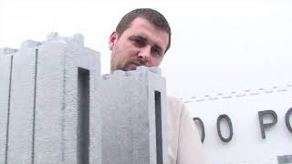 IZODOM 2000 Polska - 30 min