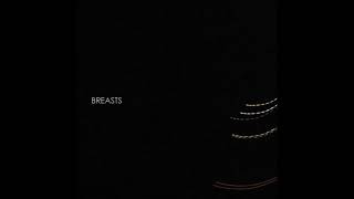 Breasts - Breasts