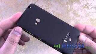 Чехол для Nokia Lumia 625