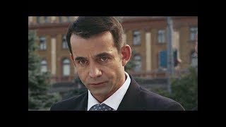 Спецслужбы. Отличный фильм кино 2017 смотреть в HD
