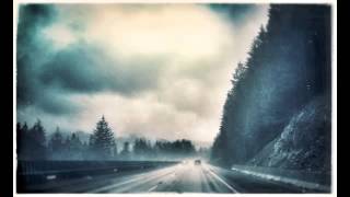 D W N T W N- Stood Me Up (Casper&B Remix)