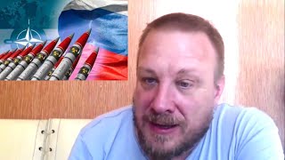 НАТО конкретно заврались!