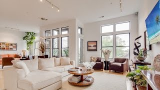 700 Harbor Bend Rd, Unit #207, Memphis, TN 38103