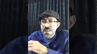 اللحظات الفارقة وما حقيقة التسريبات التى نشرها عمرو اديب
