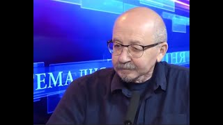 Народ испортили соцсети... Внимание! В видео присутствует замаскированная ненормативная лексика
