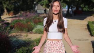 СЕКС ВТРОЕМ! 18+