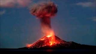 Pablo Hasél - Volcán (2020)