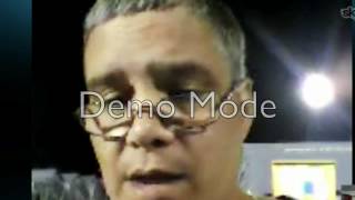 Cubano víctima del terremoto en Italia