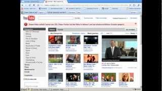 Die YouTube Ländersperre umgehen.HideMyAss pro vpn.Free proxy