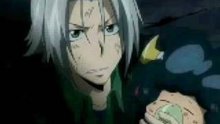 【MAD】HERO【微腐？5927】