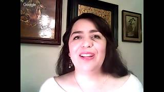Prepa en Línea SEP- Módulo 9, Semana 2