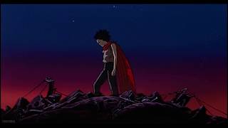 sk4le - Changes (XXXTENTACION Lofi Hip Hop Beat)