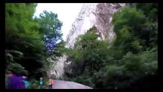 CHEILE RASNOAVEI 4K