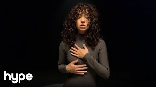 Zeynep Bastık - Çukur