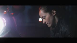 Красная река - promo (2017)
