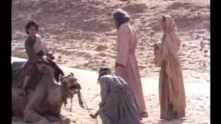 Abraham - Part 09 (Hindi-Movie)