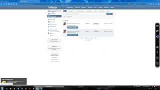 VKMIX RU Бесплатная раскрутка Vk com, Instagram, YouTube