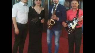 MONICA STOICA - FORMATIA MONICA - Zaraza- LAUR SI MONI